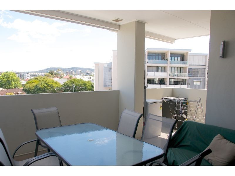 32, 11 Manning Street, South Brisbane QLD 4101