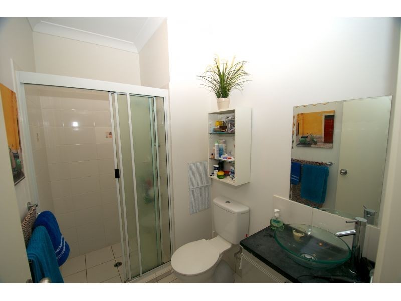 32, 11 Manning Street, South Brisbane QLD 4101