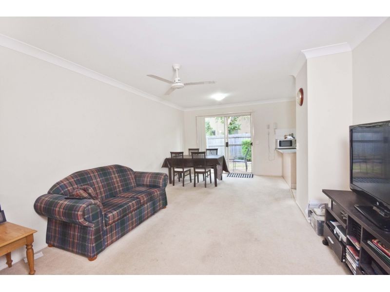 36 Beattie Road, Coomera QLD 4209