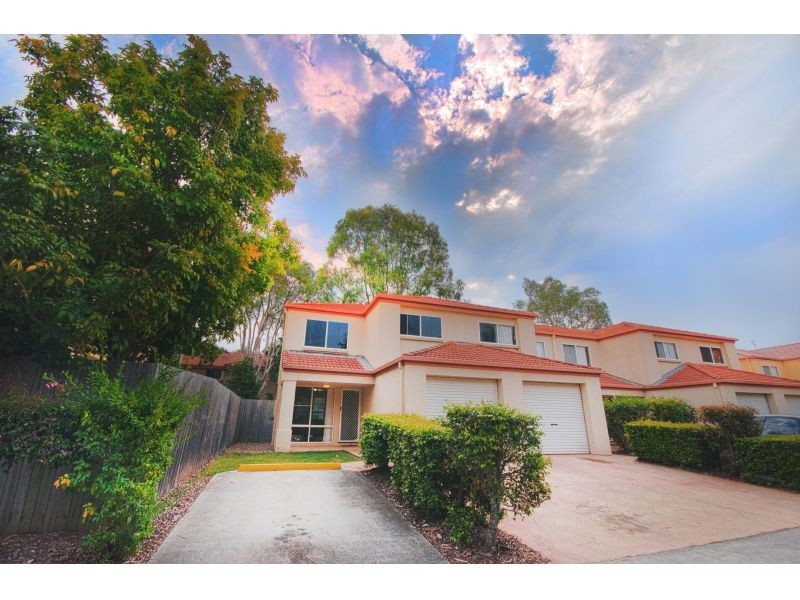 36 Beattie Road, Coomera QLD 4209