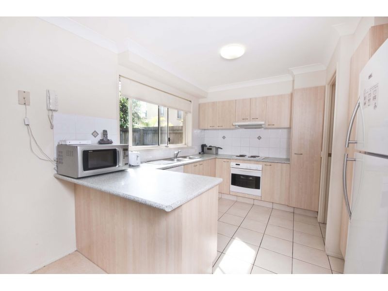 36 Beattie Road, Coomera QLD 4209