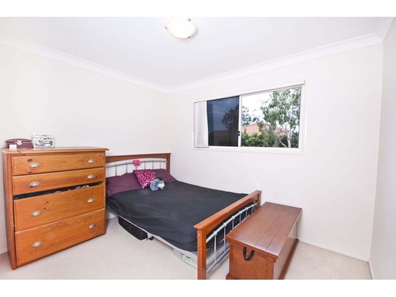 36 Beattie Road, Coomera QLD 4209