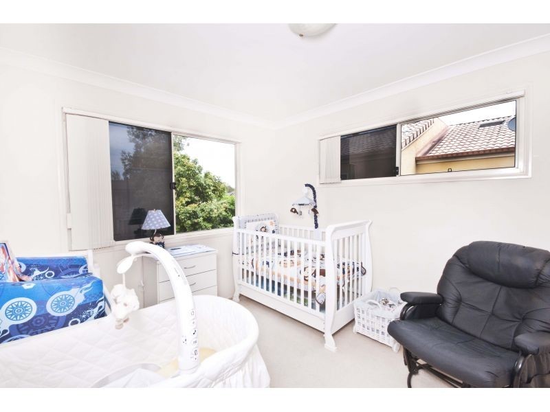 36 Beattie Road, Coomera QLD 4209