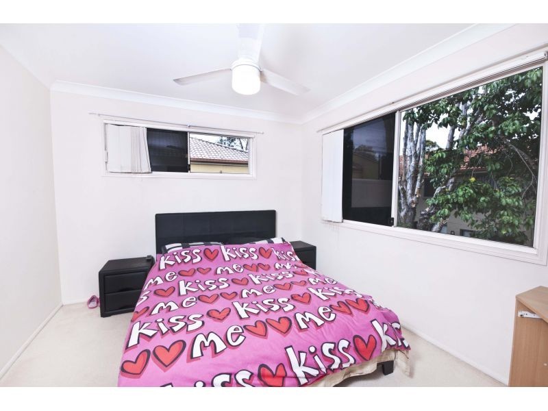 36 Beattie Road, Coomera QLD 4209