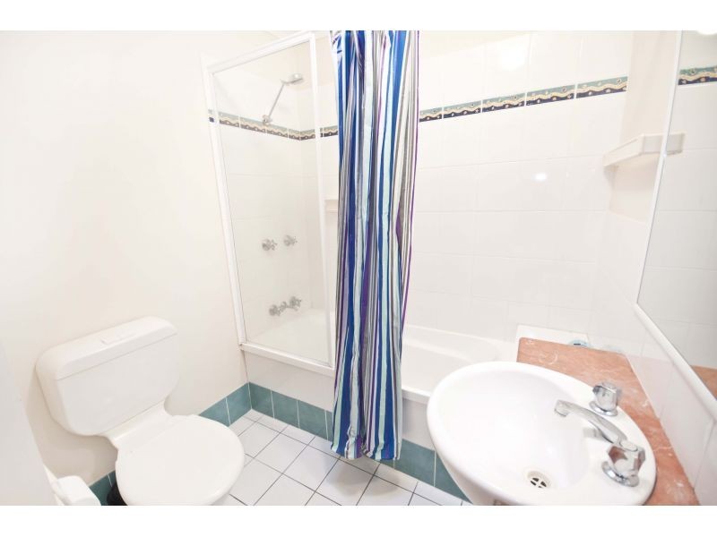 36 Beattie Road, Coomera QLD 4209