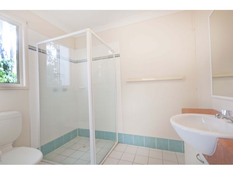 36 Beattie Road, Coomera QLD 4209