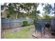 36 Beattie Road, Coomera QLD 4209