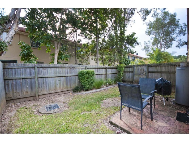 36 Beattie Road, Coomera QLD 4209