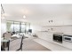 8 Musgrave Street, West End QLD 4101