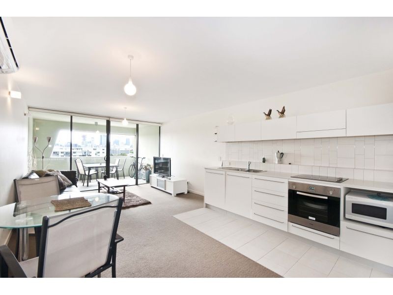 8 Musgrave Street, West End QLD 4101
