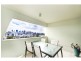 8 Musgrave Street, West End QLD 4101