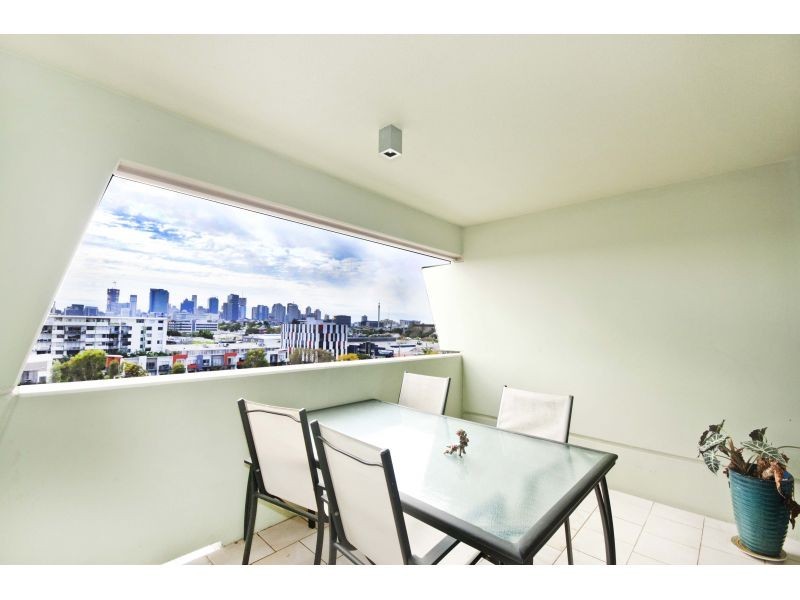 8 Musgrave Street, West End QLD 4101