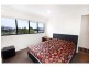 8 Musgrave Street, West End QLD 4101