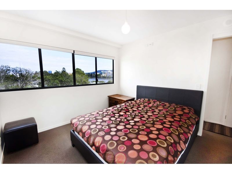 8 Musgrave Street, West End QLD 4101