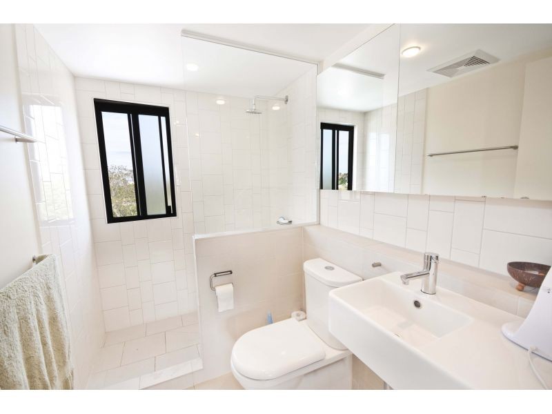 8 Musgrave Street, West End QLD 4101