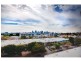 8 Musgrave Street, West End QLD 4101