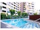 8 Musgrave Street, West End QLD 4101