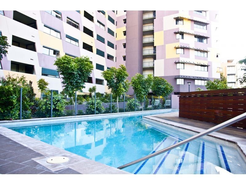 8 Musgrave Street, West End QLD 4101