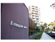 8 Musgrave Street, West End QLD 4101