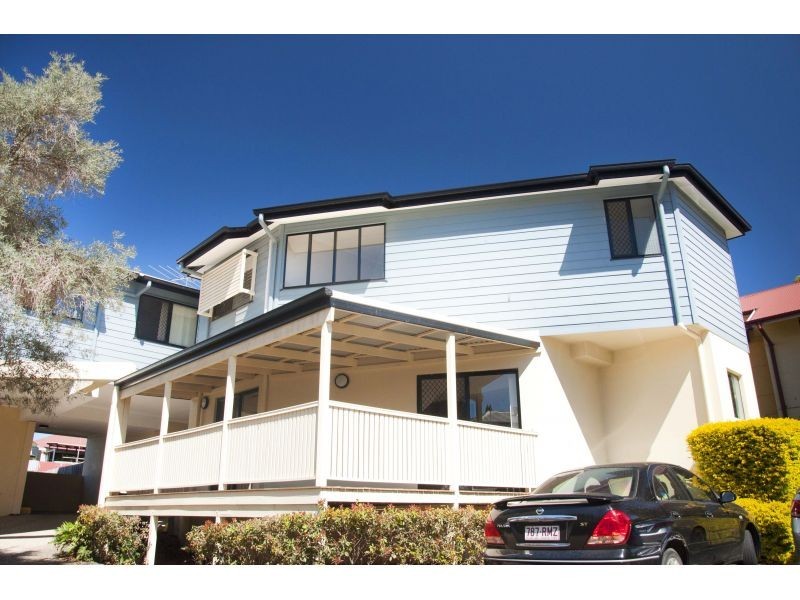 47 Terrace Street, New Farm QLD 4005