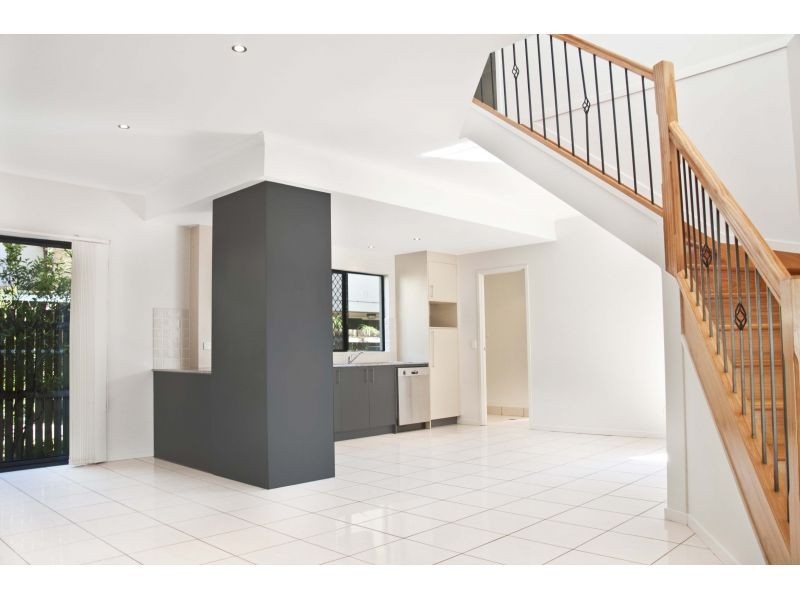 47 Terrace Street, New Farm QLD 4005