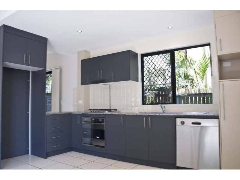 47 Terrace Street, New Farm QLD 4005