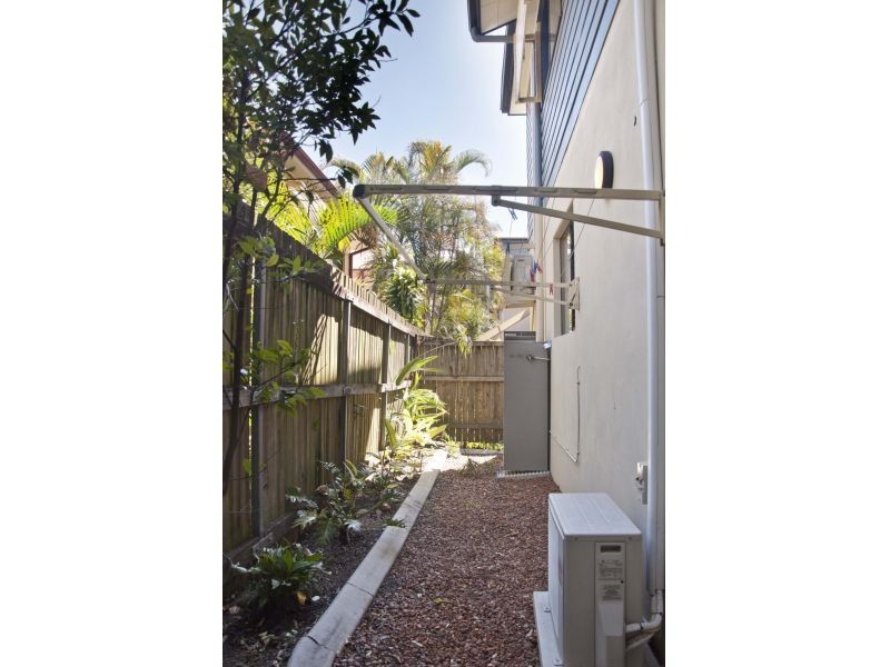 47 Terrace Street, New Farm QLD 4005