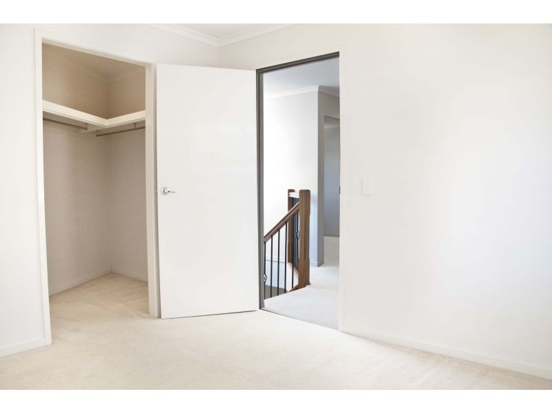 47 Terrace Street, New Farm QLD 4005