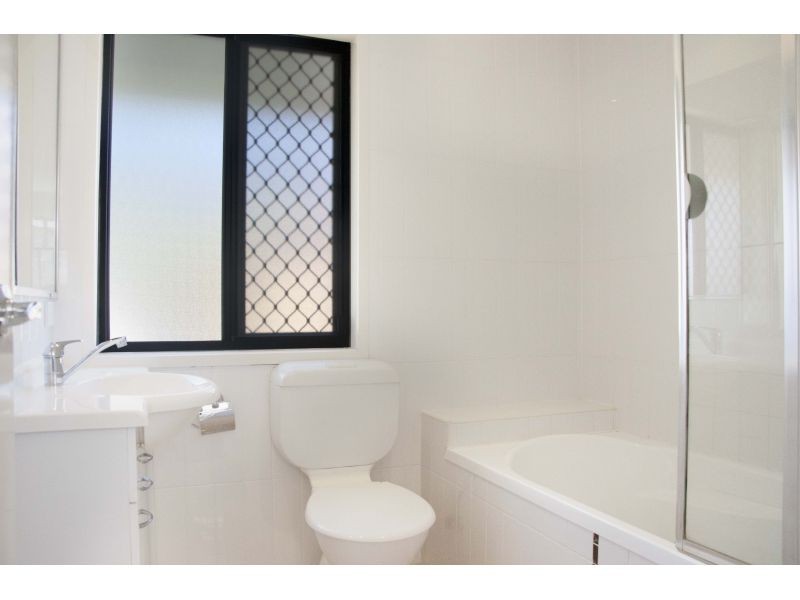 47 Terrace Street, New Farm QLD 4005