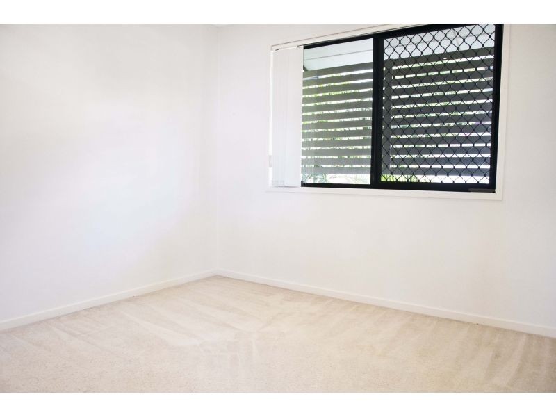 47 Terrace Street, New Farm QLD 4005