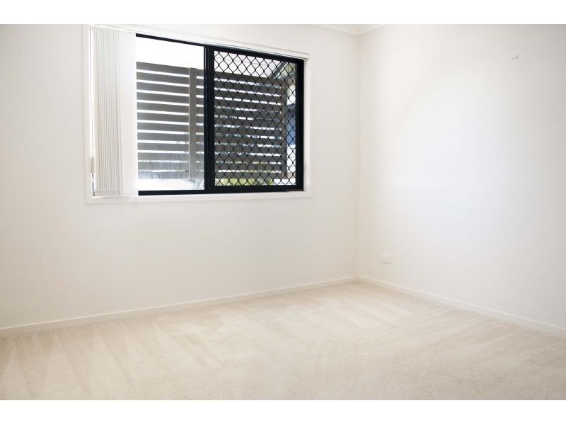 47 Terrace Street, New Farm QLD 4005