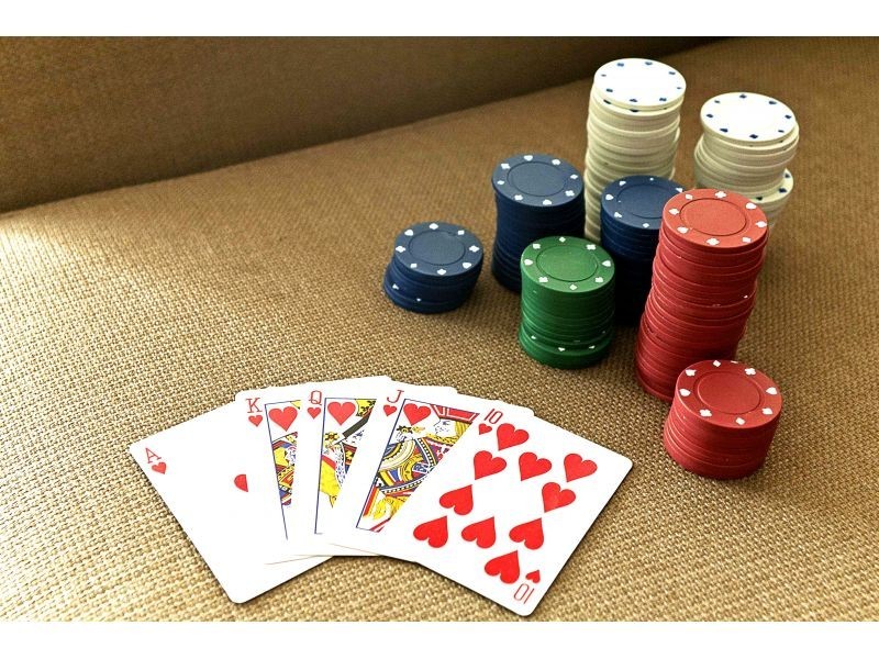 82 Berwick Street, Fortitude Valley QLD 4006