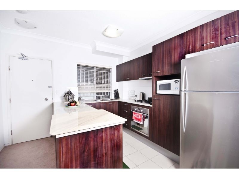 82 Berwick Street, Fortitude Valley QLD 4006