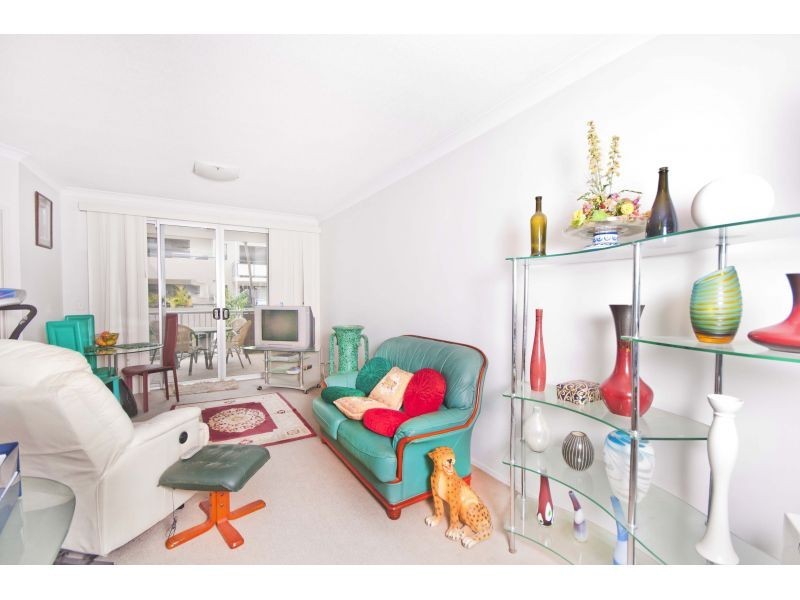 82 Berwick Street, Fortitude Valley QLD 4006