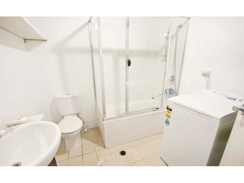 82 Berwick Street, Fortitude Valley QLD 4006