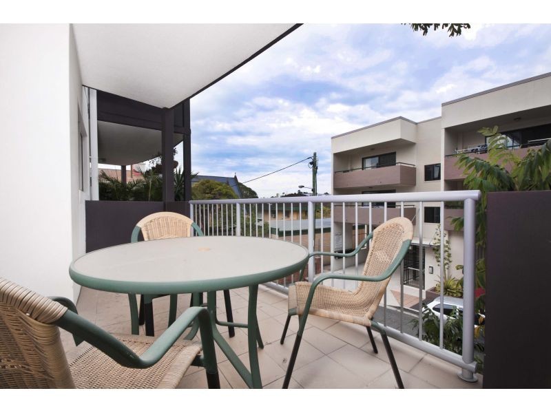 82 Berwick Street, Fortitude Valley QLD 4006