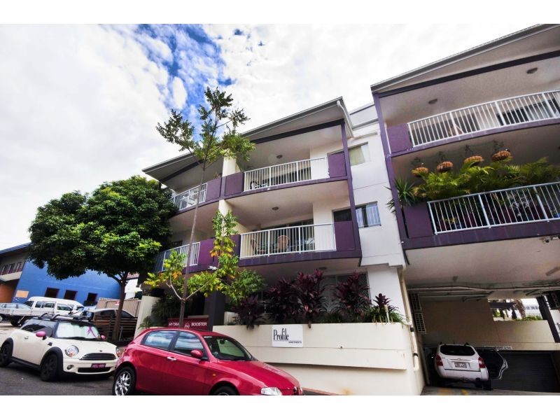 82 Berwick Street, Fortitude Valley QLD 4006