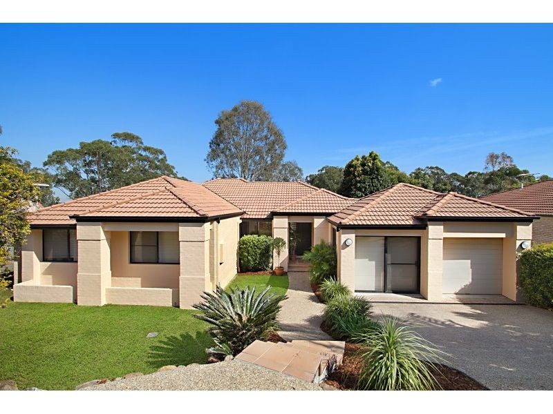 67 Constellation Way, Wynnum QLD 4178