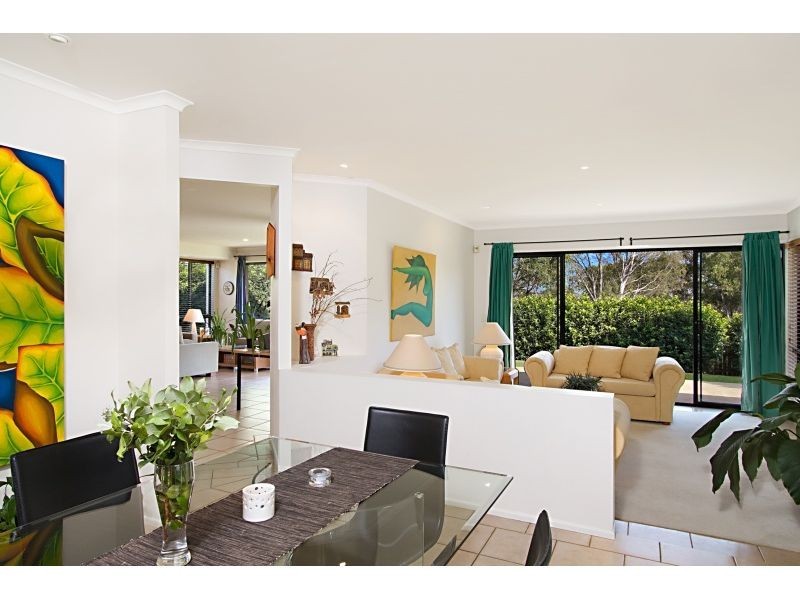 67 Constellation Way, Wynnum QLD 4178