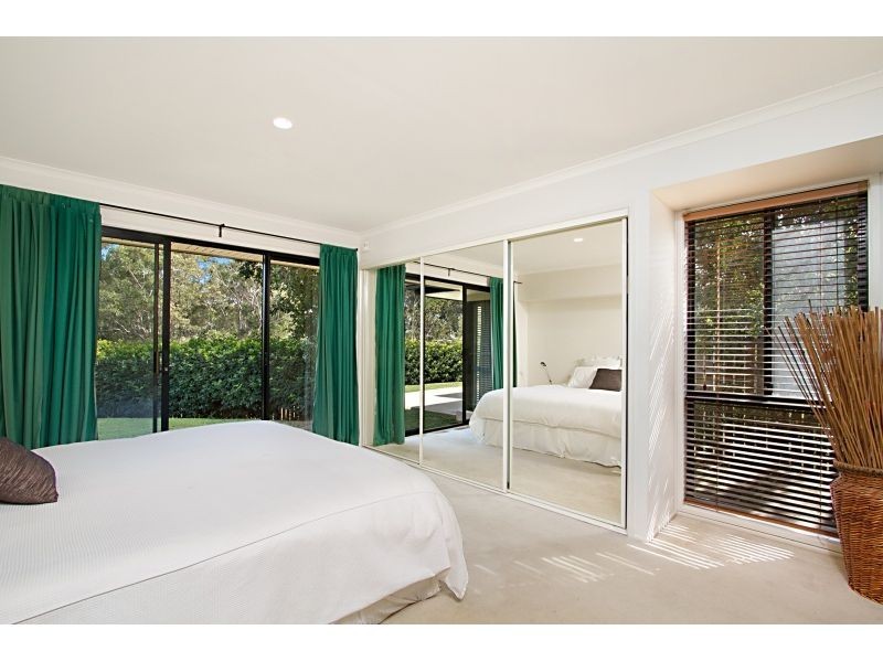 67 Constellation Way, Wynnum QLD 4178