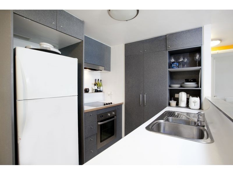 587 Gregory Terrace, Fortitude Valley QLD 4006