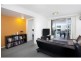 587 Gregory Terrace, Fortitude Valley QLD 4006