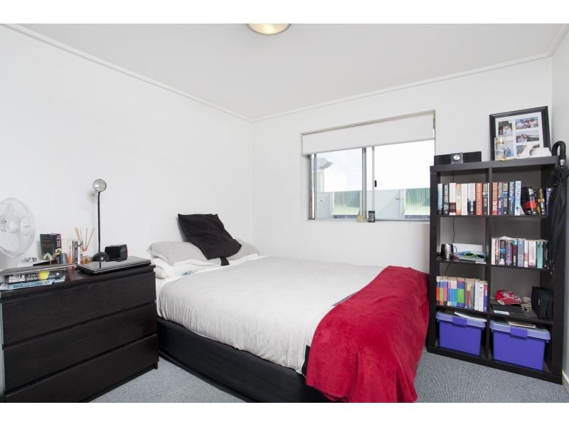 587 Gregory Terrace, Fortitude Valley QLD 4006