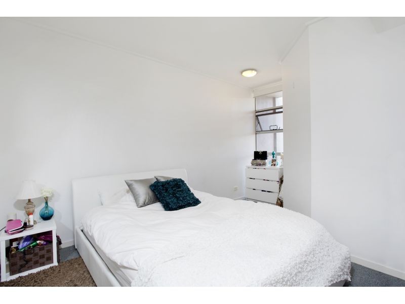 587 Gregory Terrace, Fortitude Valley QLD 4006