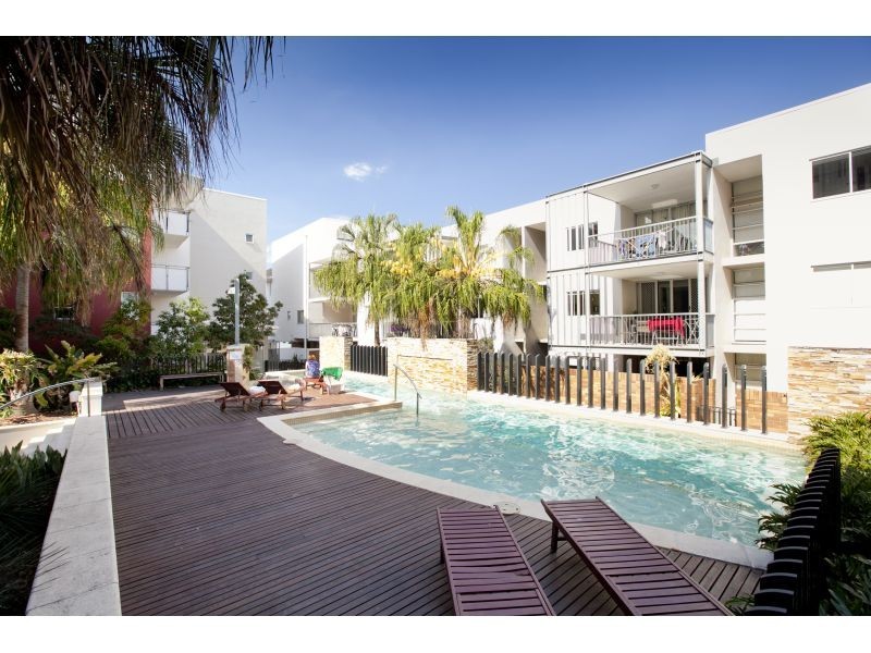 587 Gregory Terrace, Fortitude Valley QLD 4006