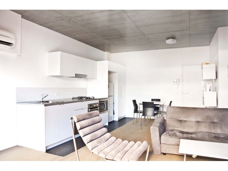 82 Alfred Street, Fortitude Valley QLD 4006