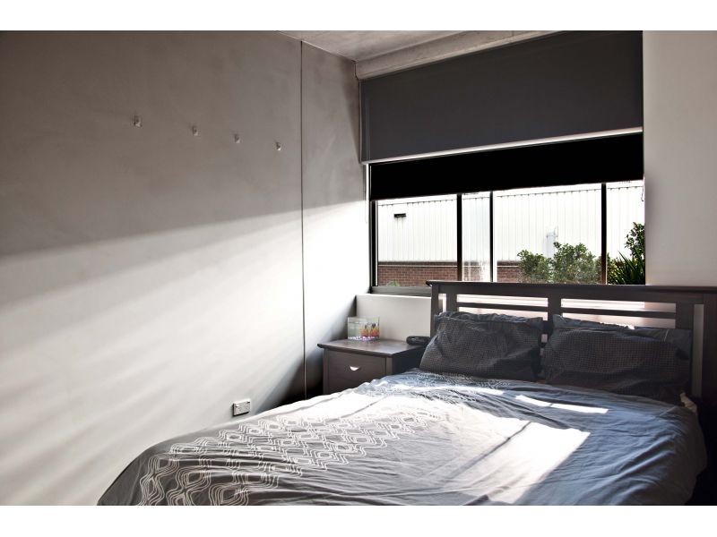 82 Alfred Street, Fortitude Valley QLD 4006