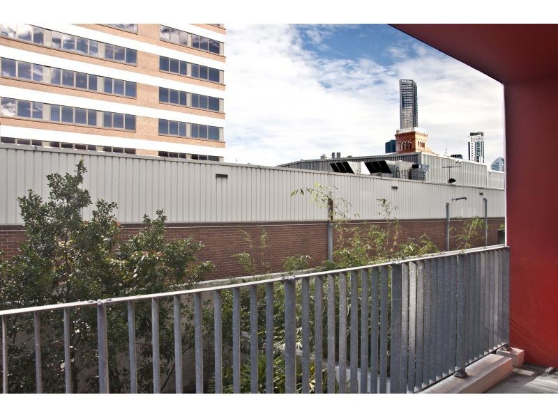 82 Alfred Street, Fortitude Valley QLD 4006