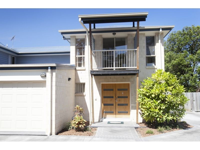 53 Harlen Road, Salisbury QLD 4107