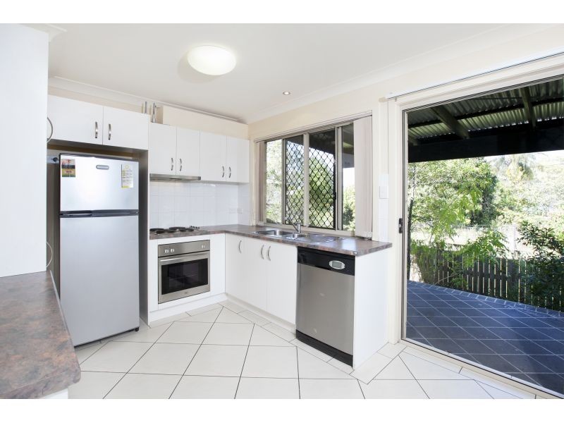 53 Harlen Road, Salisbury QLD 4107